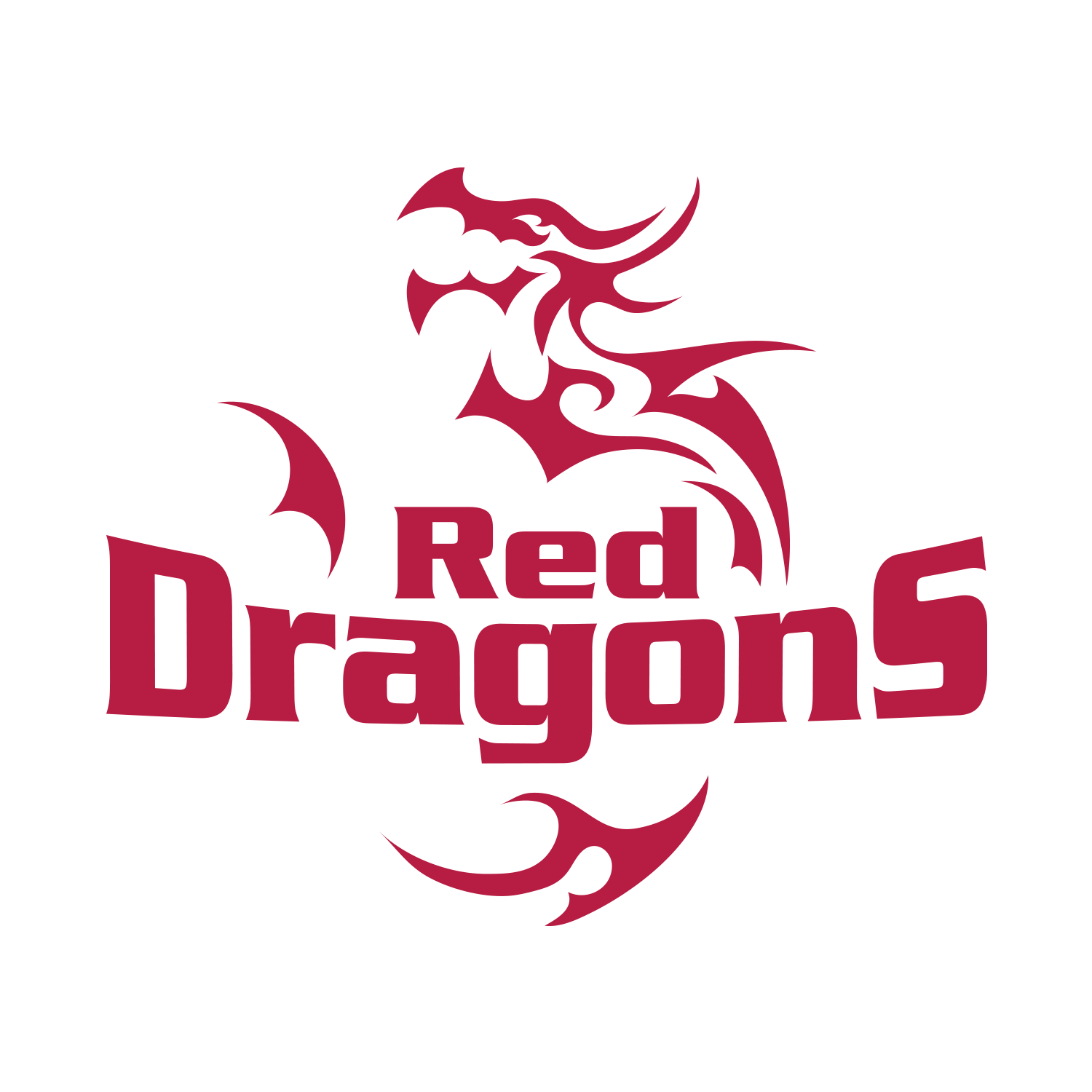 龍谷大学学友会体育局ラグビー部